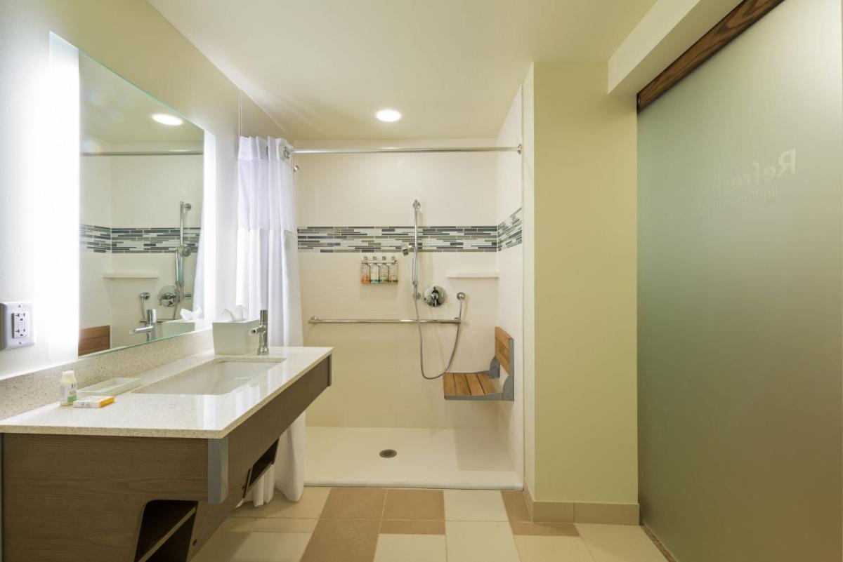 EVEN Hotel Norwalk by IHG - Housity