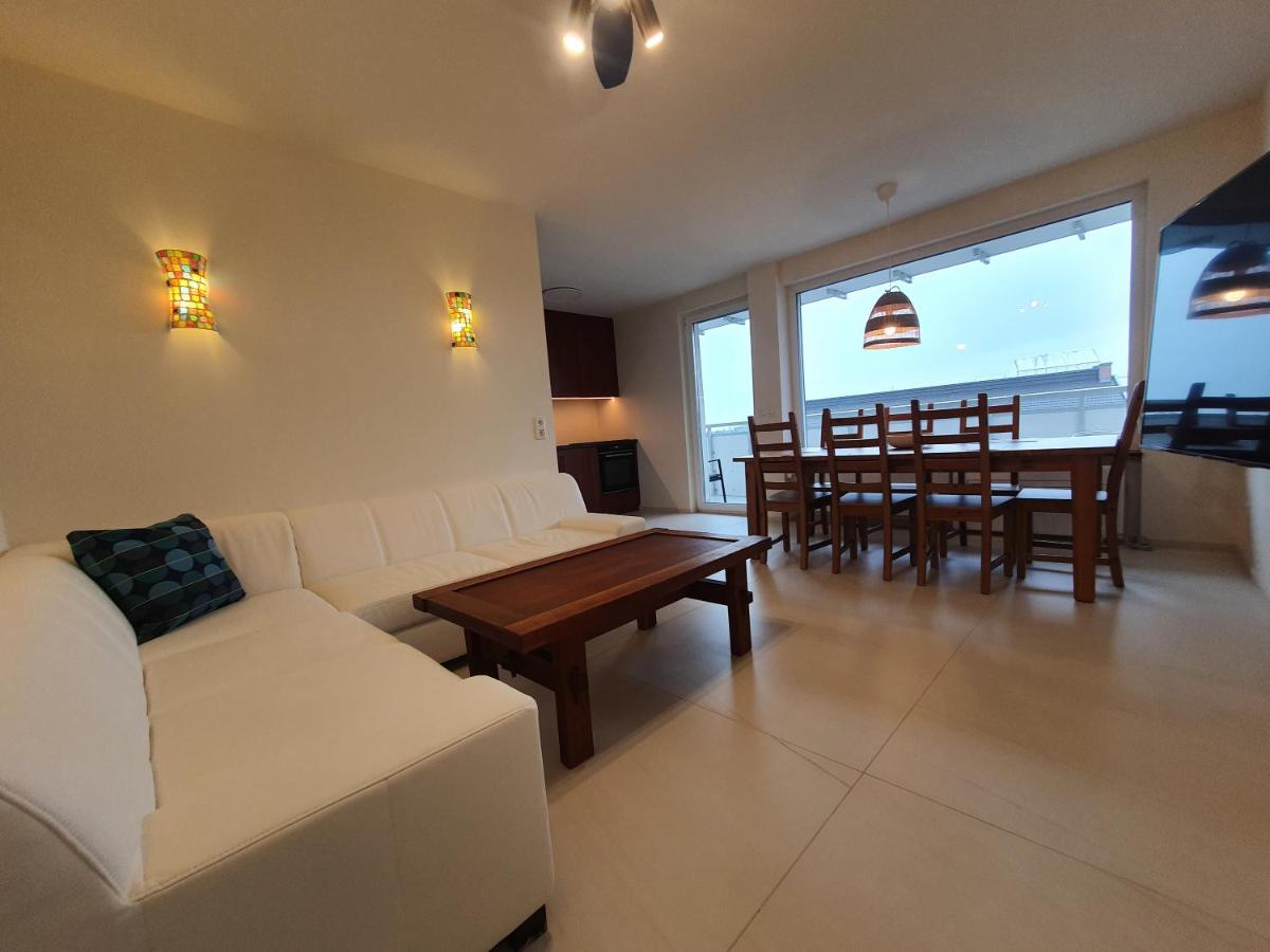 Apartment Frankfurt City View - Oberursel - Housity