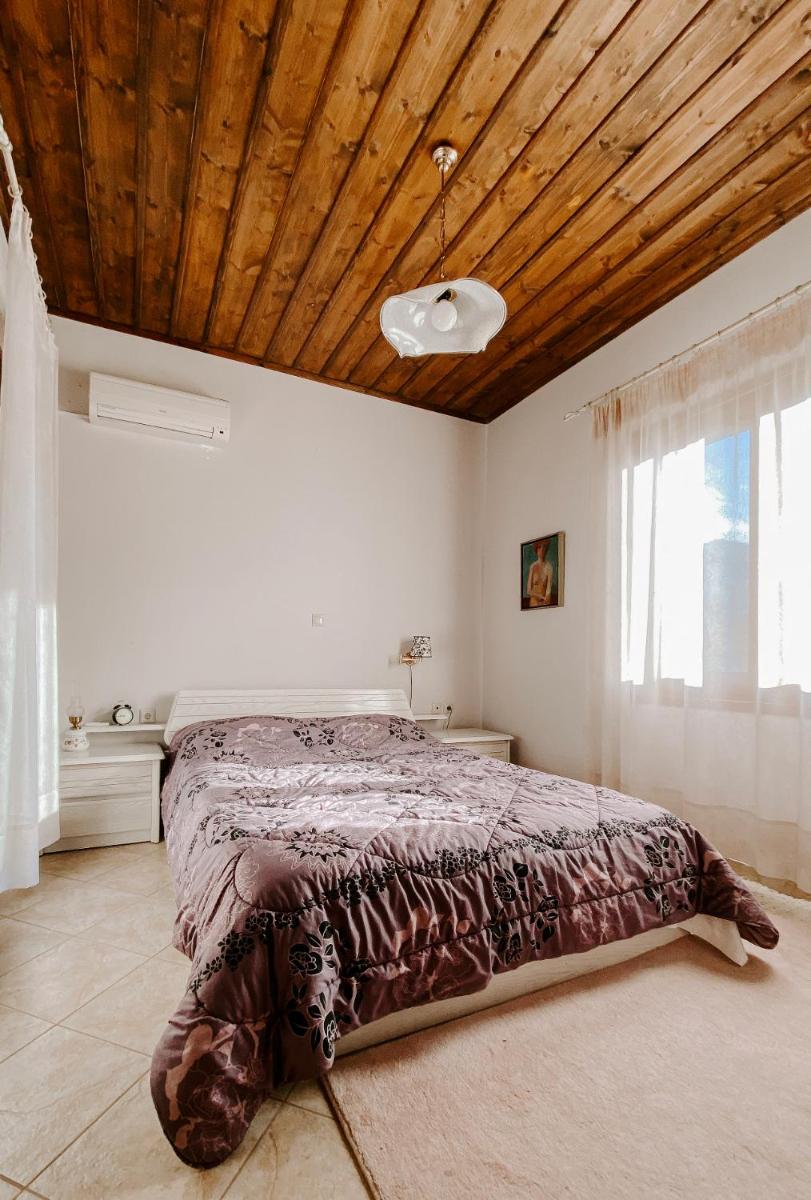 Lovely village house - Housity
