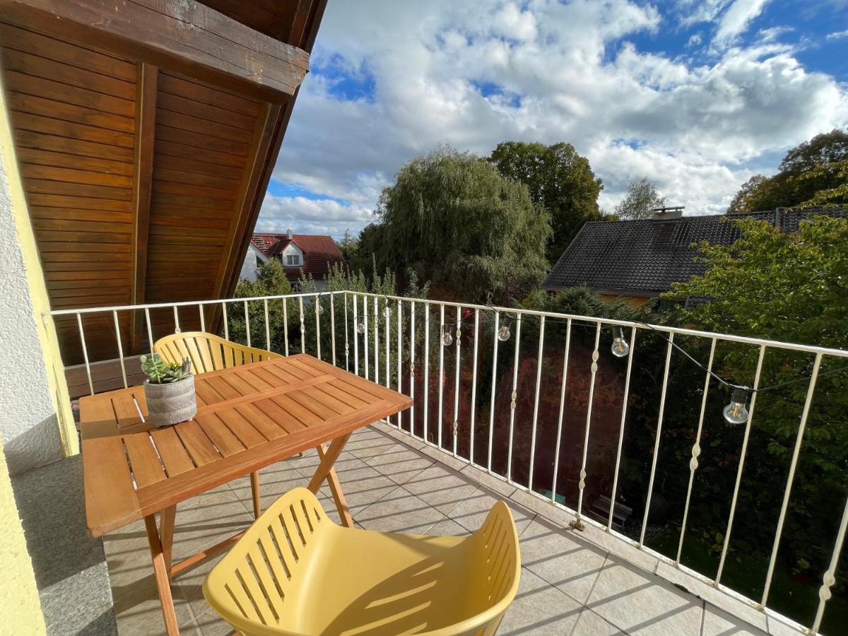 Ferienwohnung Lakelife Fischbach - Housity