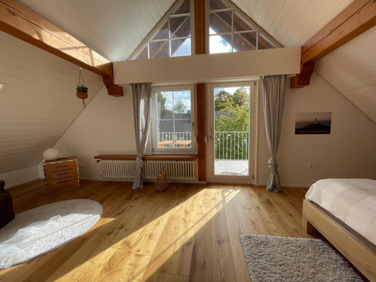 Ferienwohnung Lakelife Fischbach - Housity