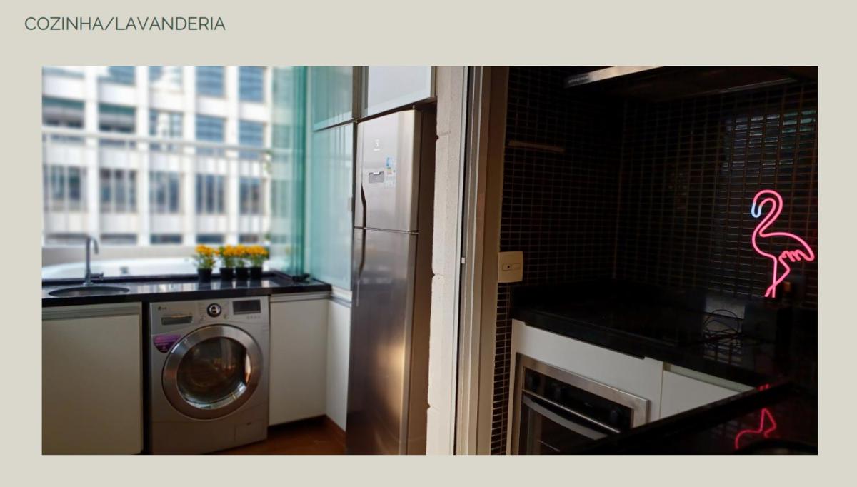 Suitetrails - Sky Duplex - Cobertura TOP e Moderna em Condomínio Completo (NOVO)
