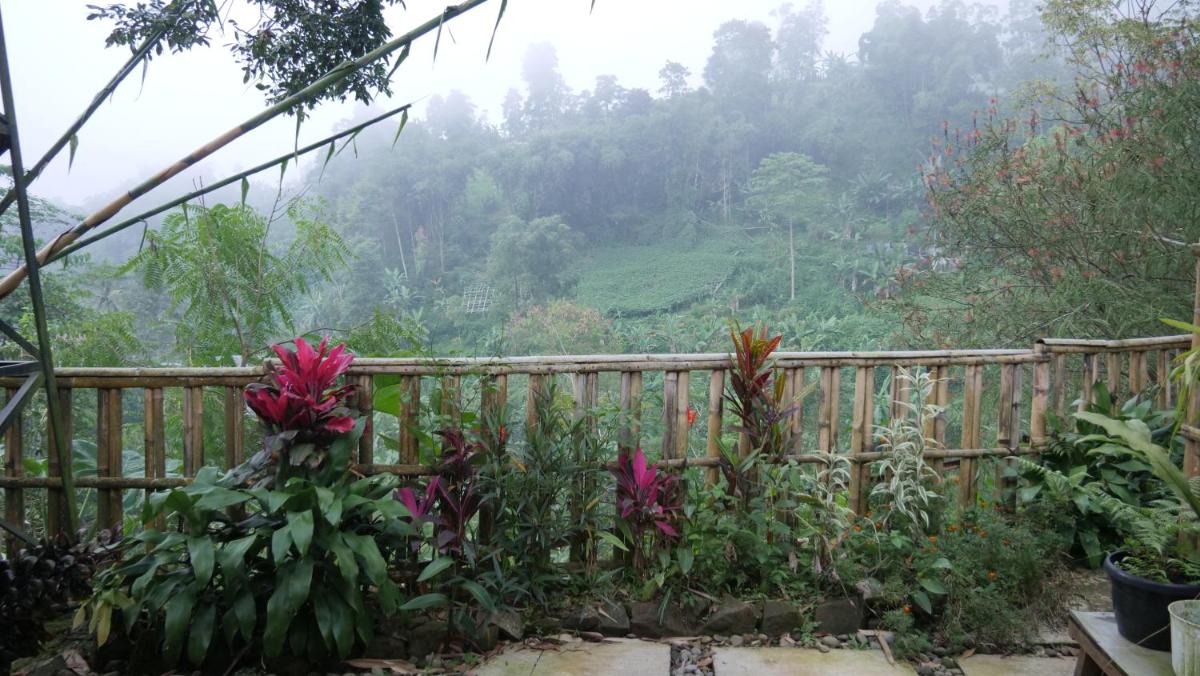 Sanggar Pantcha Indra - Housity