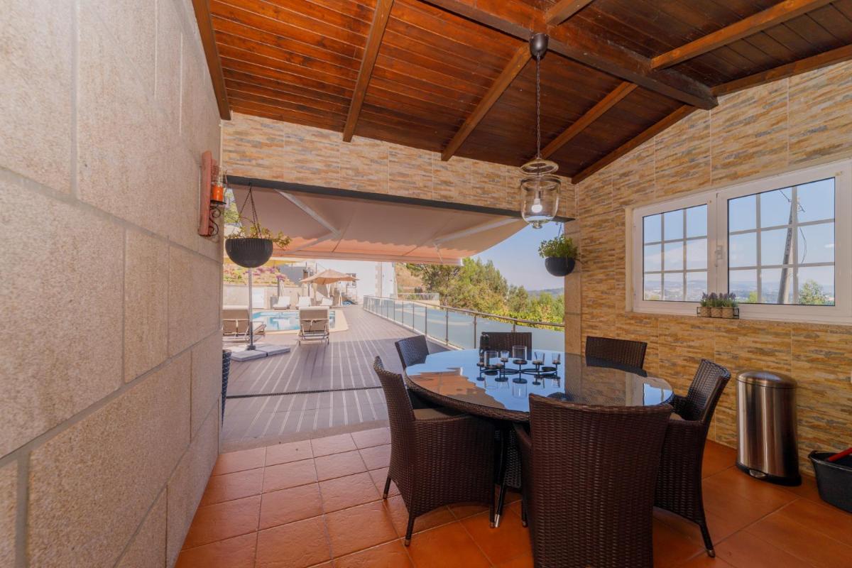 Maison BelaVista - Housity