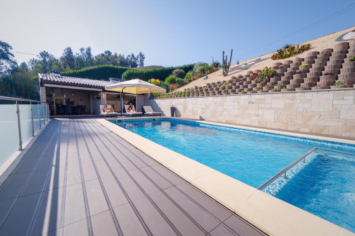 Maison BelaVista - Housity