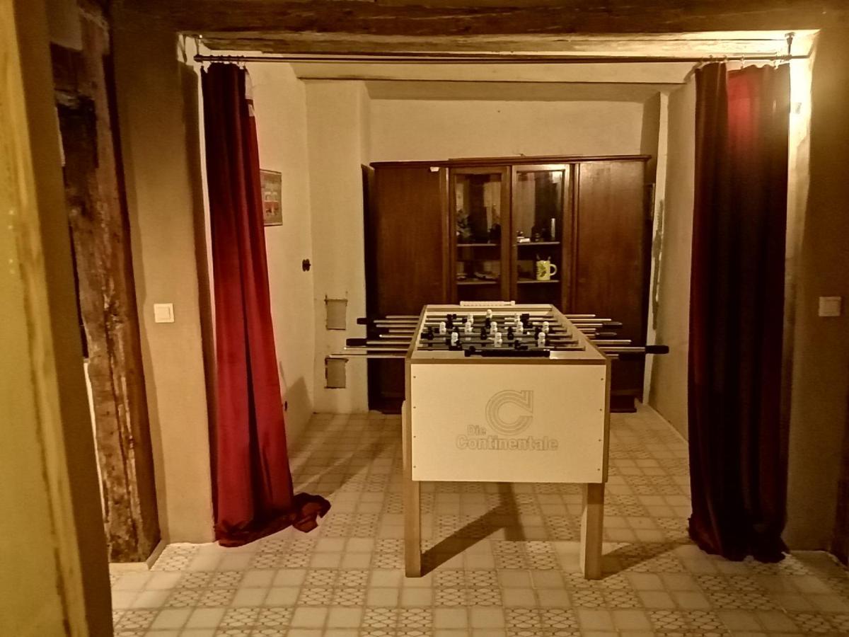 Ferienhaus Woddow Uckermark - Housity