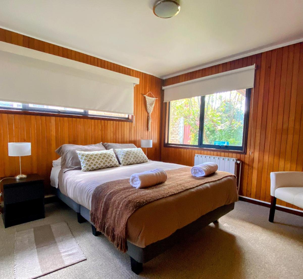Casa Boutique Angelmo - Housity