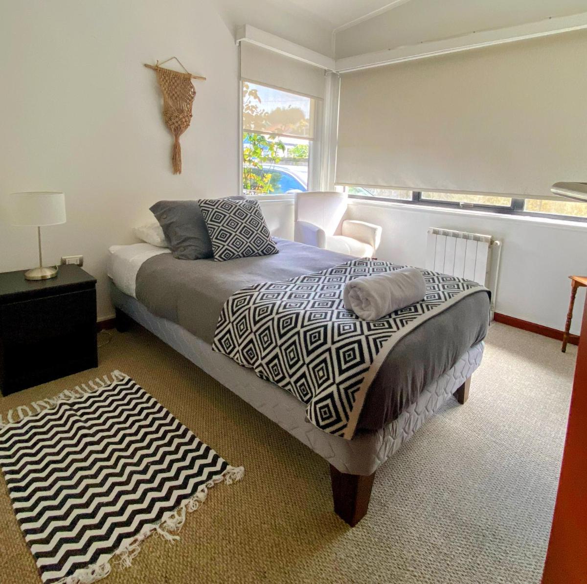 Casa Boutique Angelmo - Housity