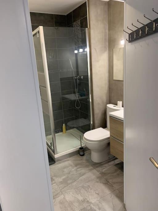 jolie appartement - Housity