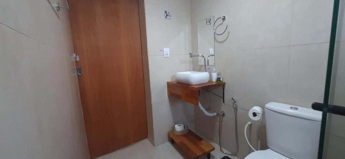 Essência Jardim Agroflorestal - Housity