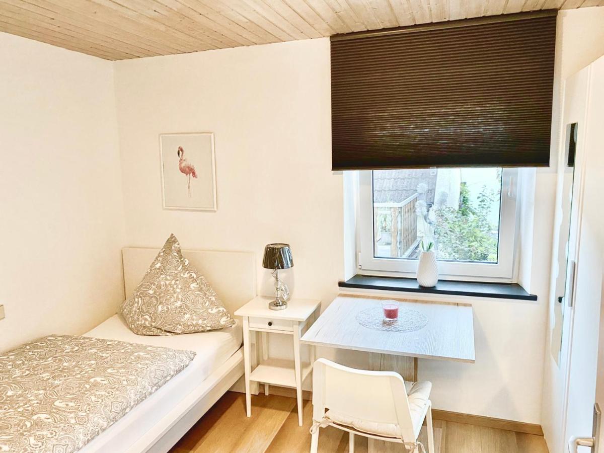 Haus Leipheim - Housity
