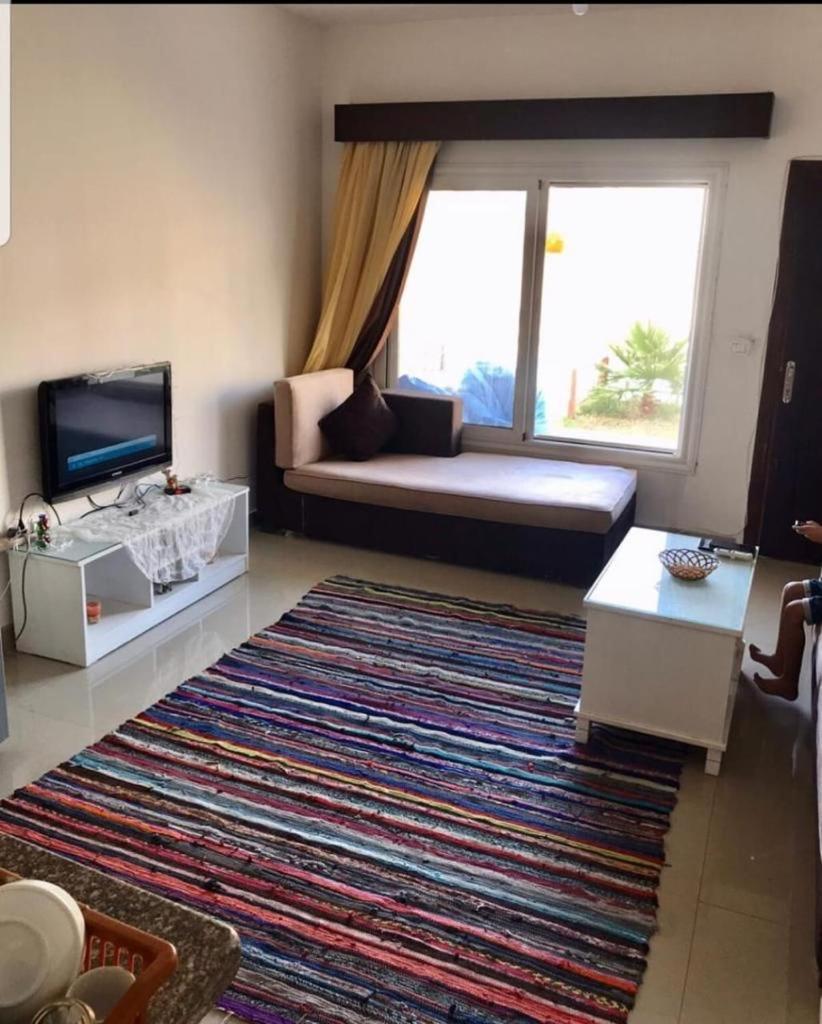 House sunny dahab - Housity