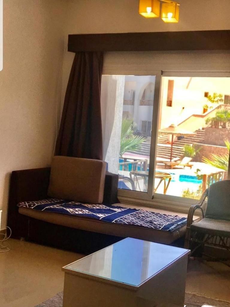 House sunny dahab - Housity