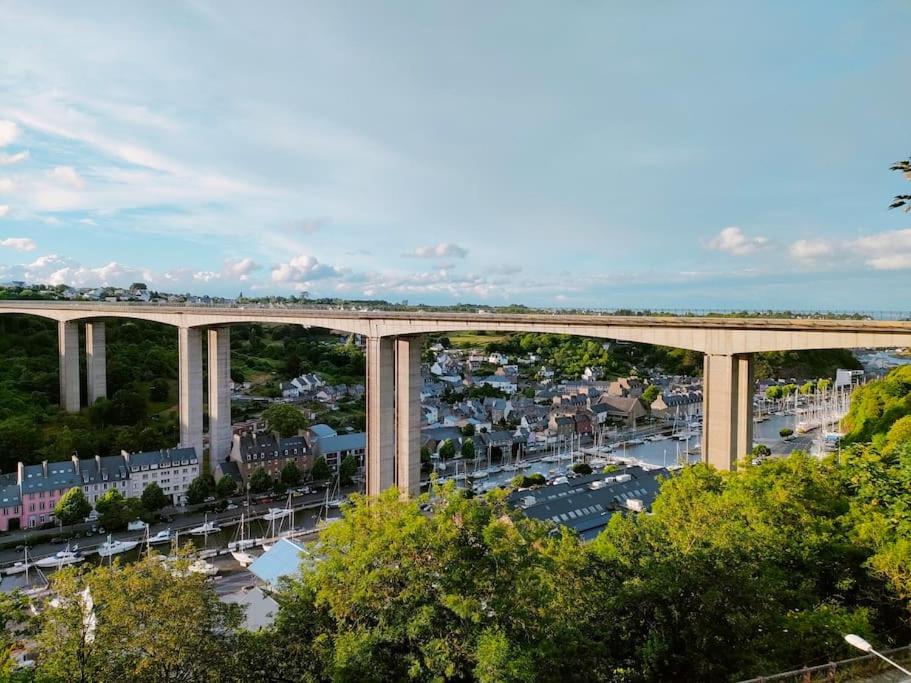 Résidence belle vue - Housity