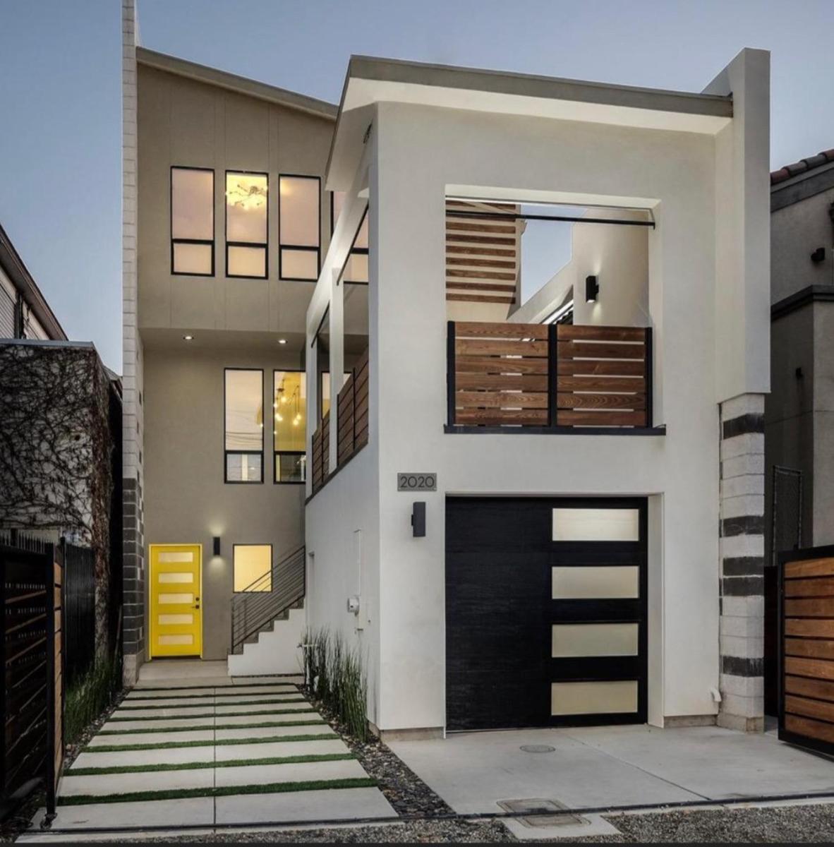 The Stephan House, Downtown Oasis - Housity