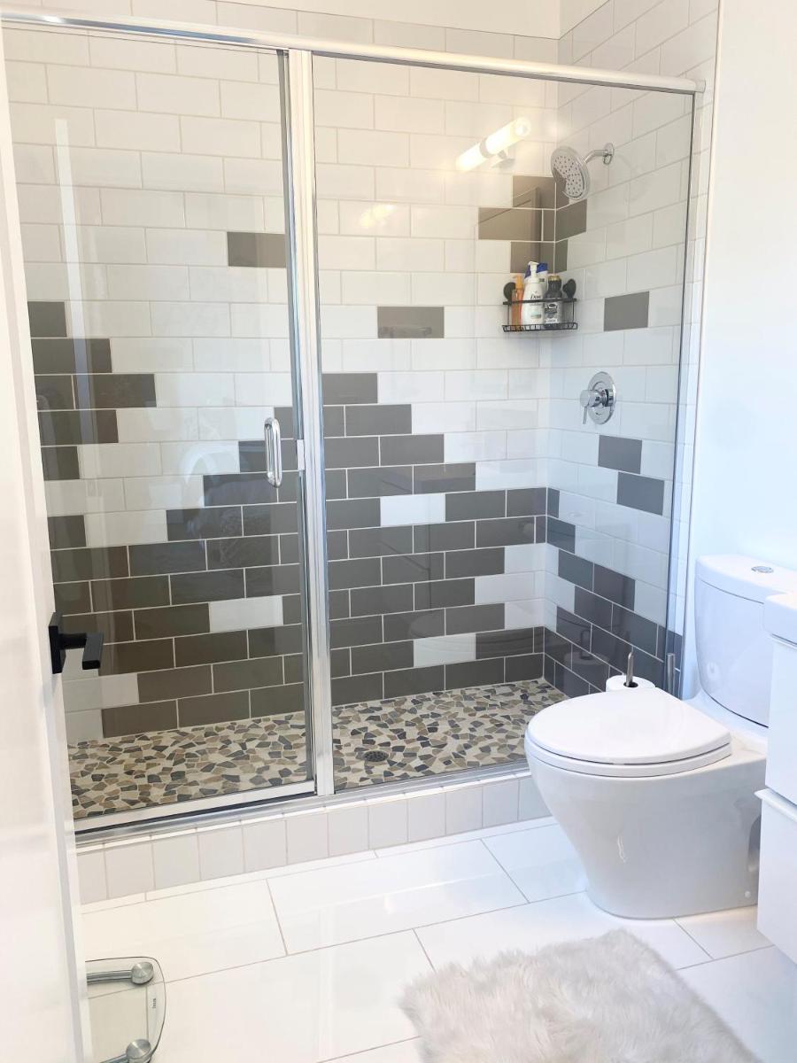 The Stephan House, Downtown Oasis - Housity