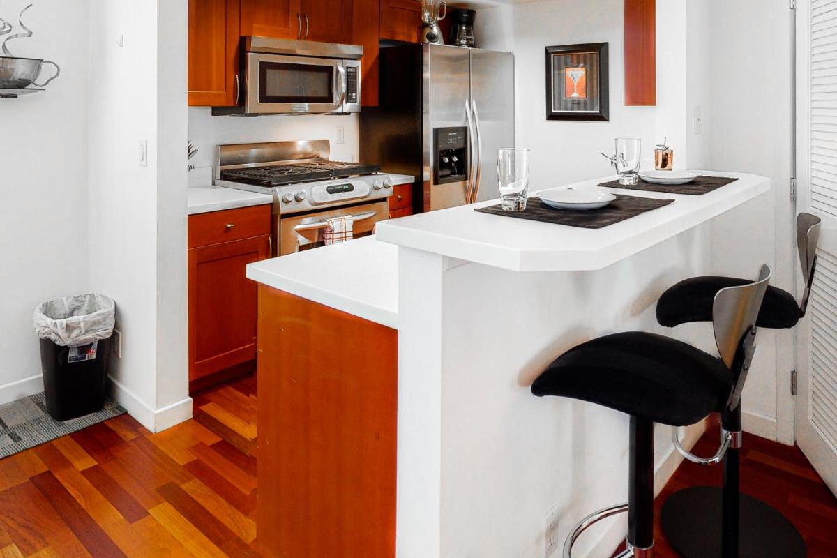 Park Place Carlsbad Village - Housity