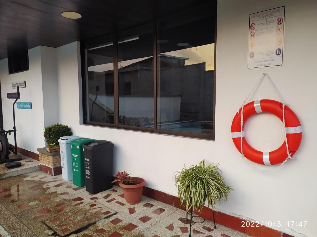 Villa Juliana - Housity