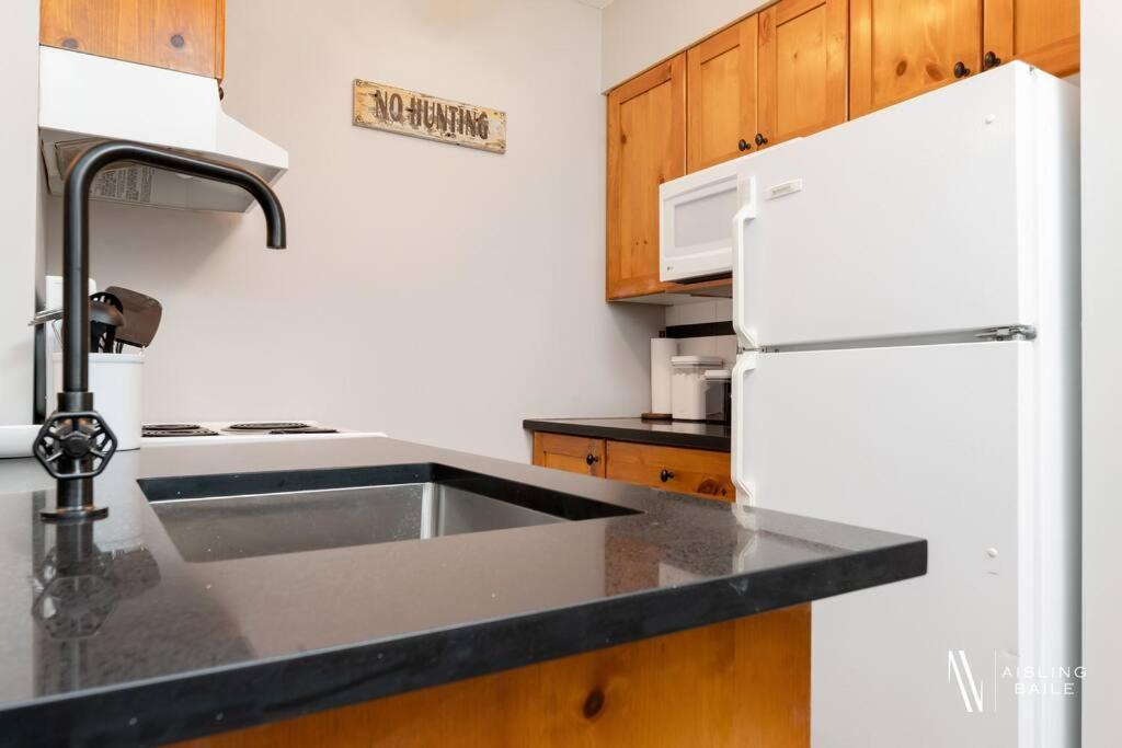 The Upper Tip, Elevate your vacation, with Hot Pool and Hot Tub - Housity