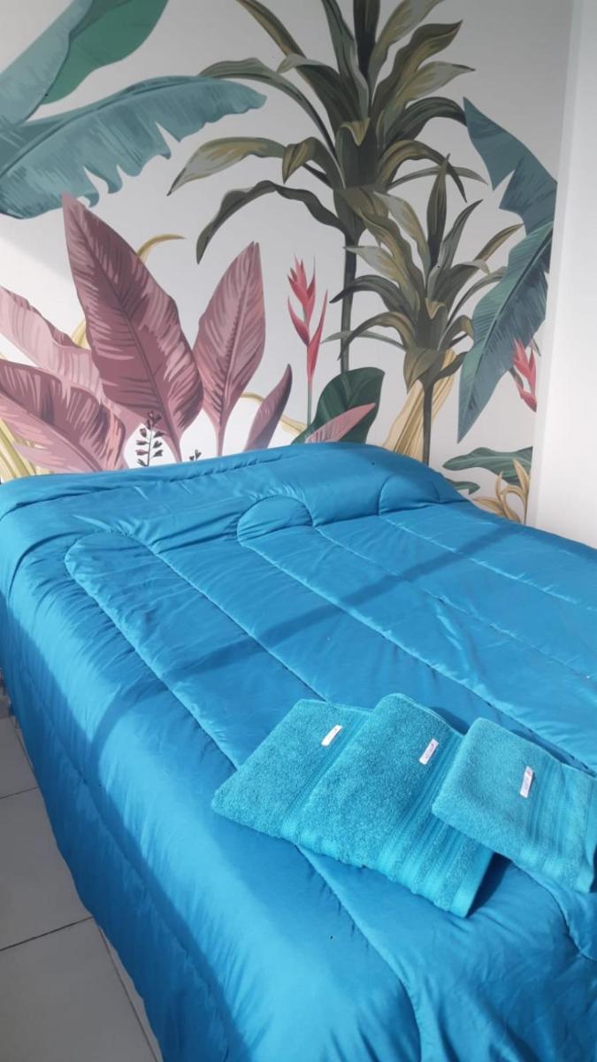 Departamento 2 Ambientes Nuevo, La Plata Centro Calle 42 y Esq 13 - Housity