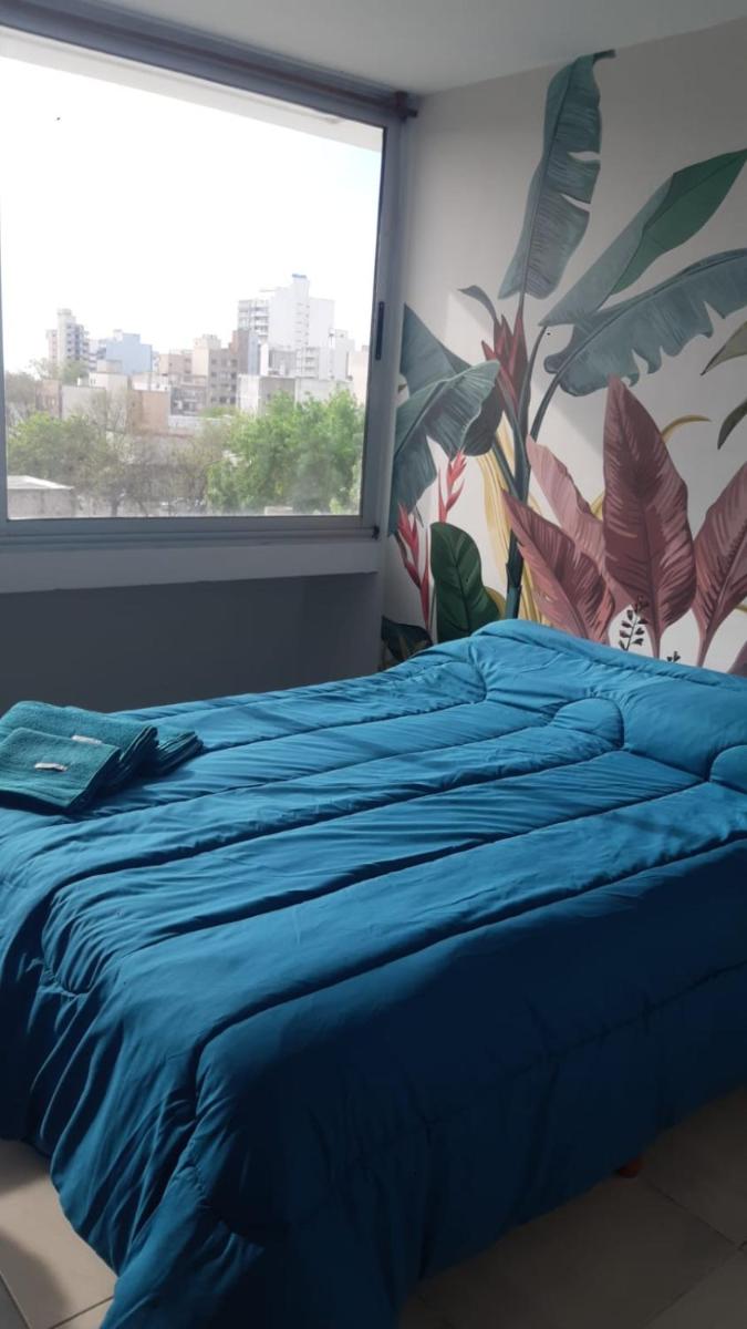 Departamento 2 Ambientes Nuevo, La Plata Centro Calle 42 y Esq 13 - Housity