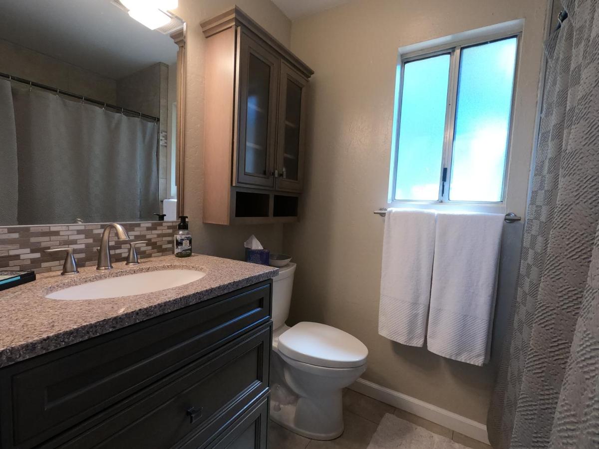 Sommer Hus-Best value in Southern California Wine Country - Housity