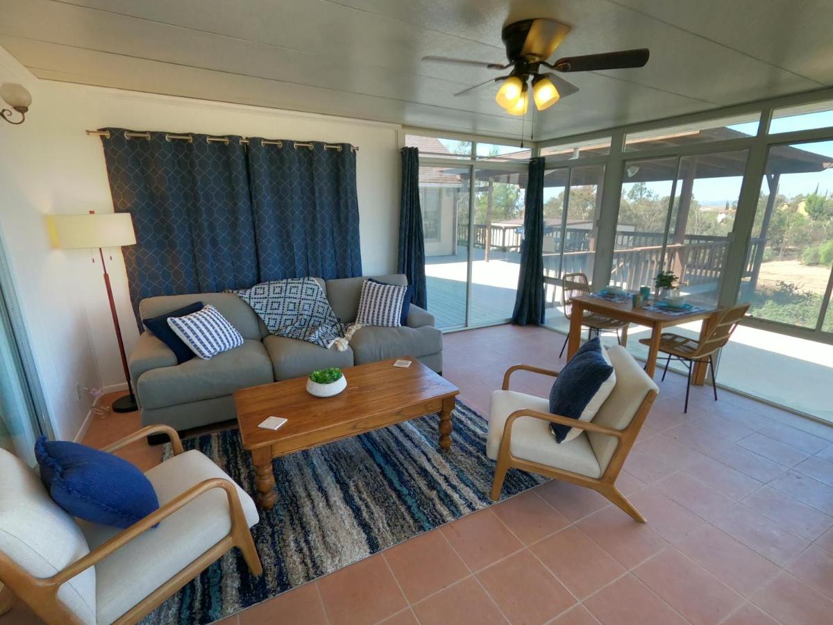Sommer Hus-Best value in Southern California Wine Country - Housity