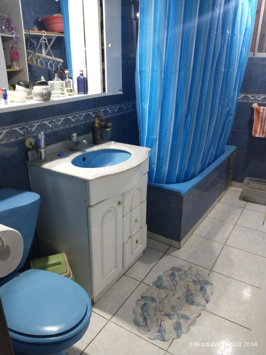 Dulce Habitación - Housity