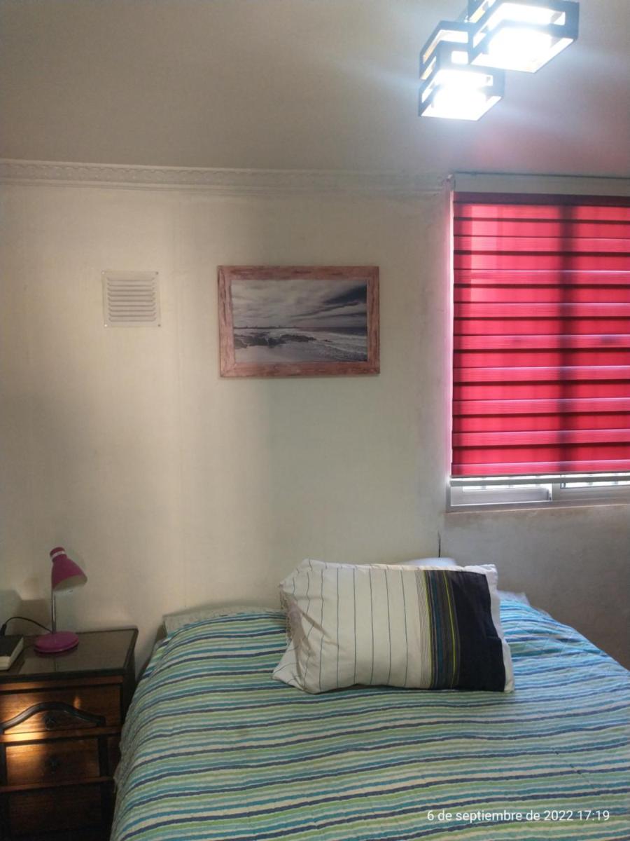 Dulce Habitación - Housity