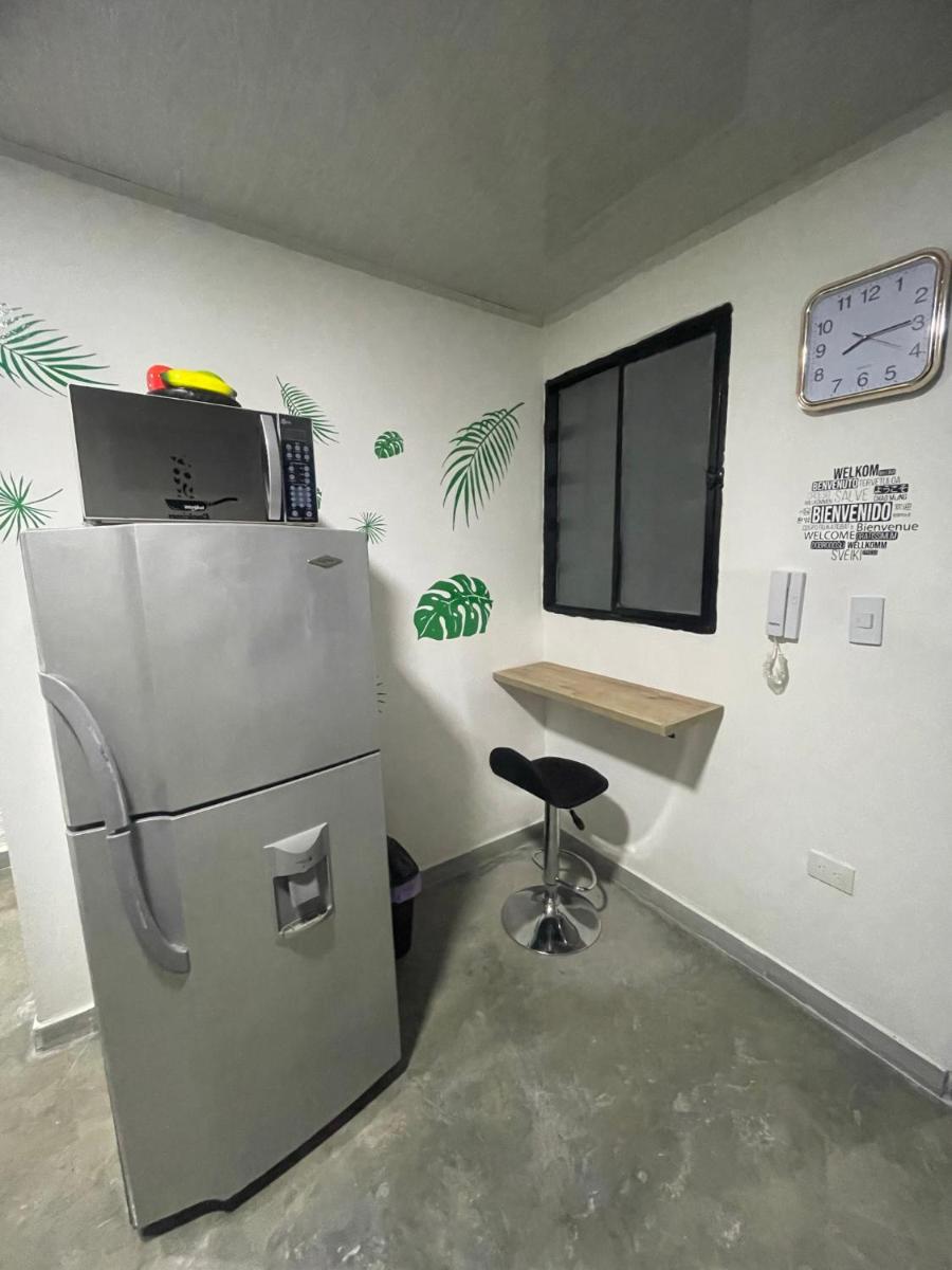 Edificio A2 Palmira - Housity