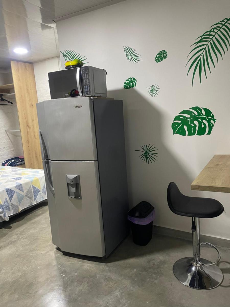 Edificio A2 Palmira - Housity