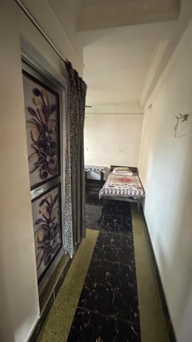 AB'S HomeStay - Housity
