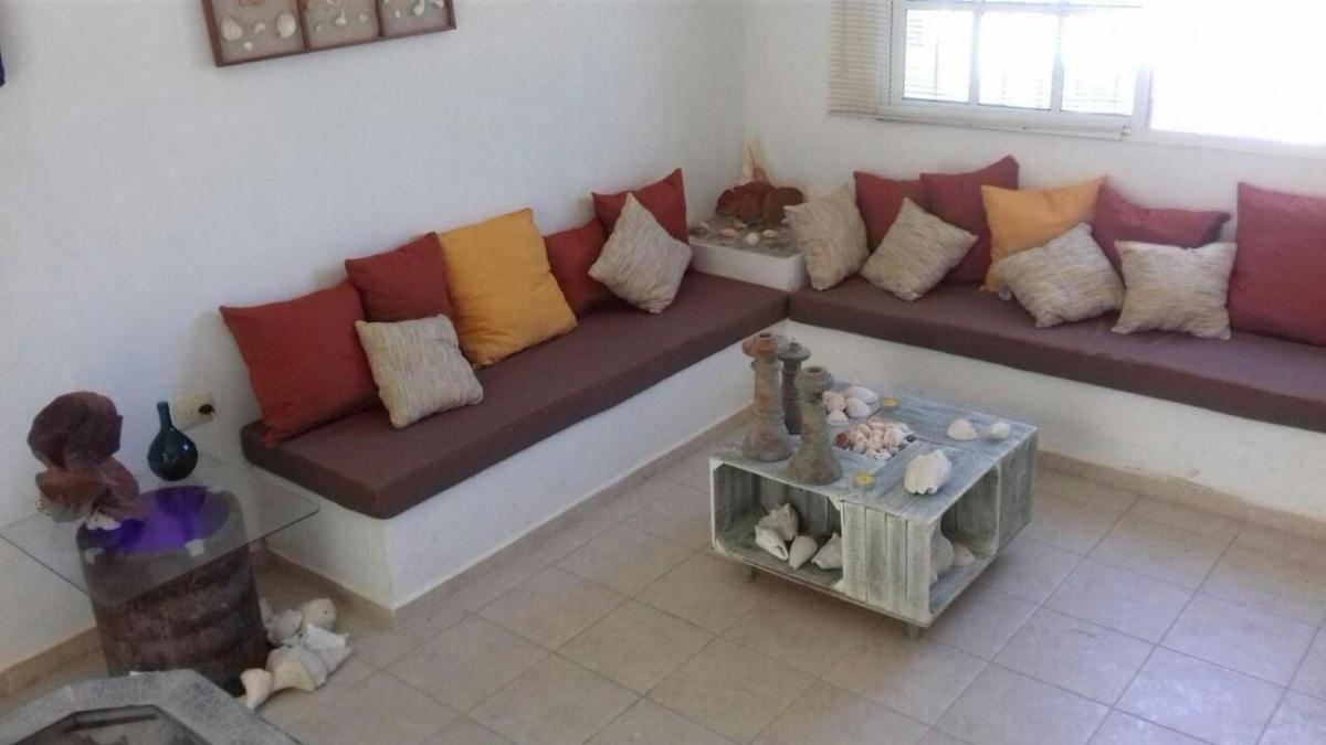 Casa yuya - Housity