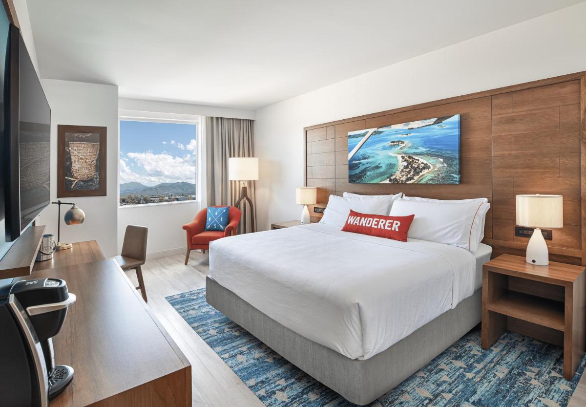 Compass by Margaritaville Medford - Hizvo