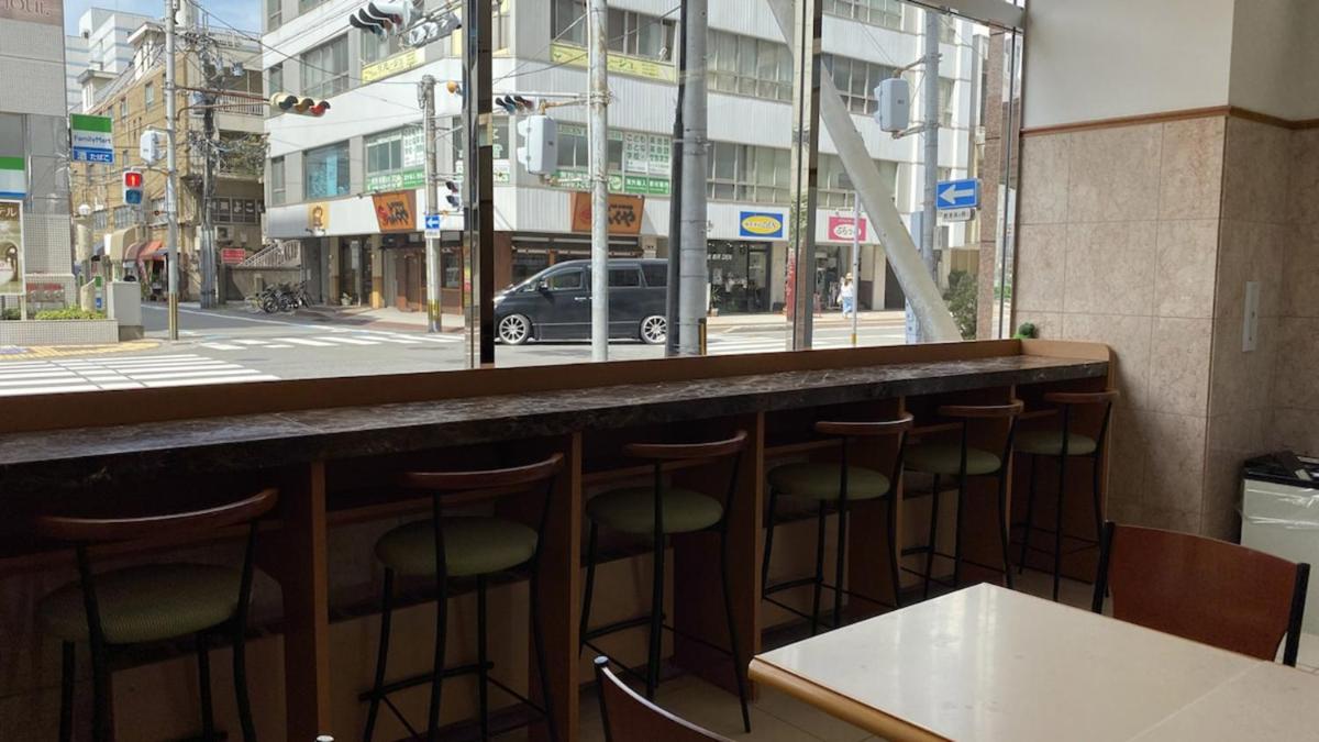 Toyoko Inn Oita Ekimae - Housity
