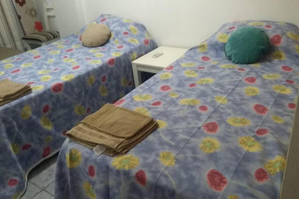 Hermoso departamento, amplio, excelente ubicación. - Hizvo