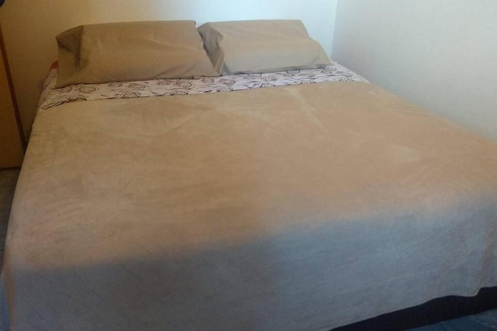 Hermoso departamento, amplio, excelente ubicación. - Hizvo
