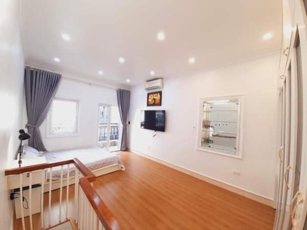 Moon Homestay - Housity