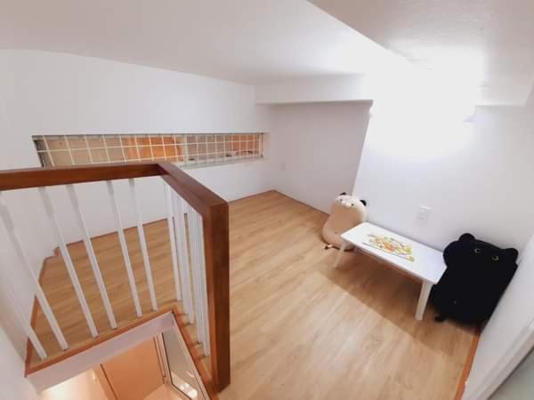 Moon Homestay - Housity