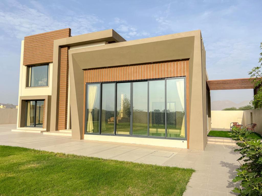 Noorsila - Housity