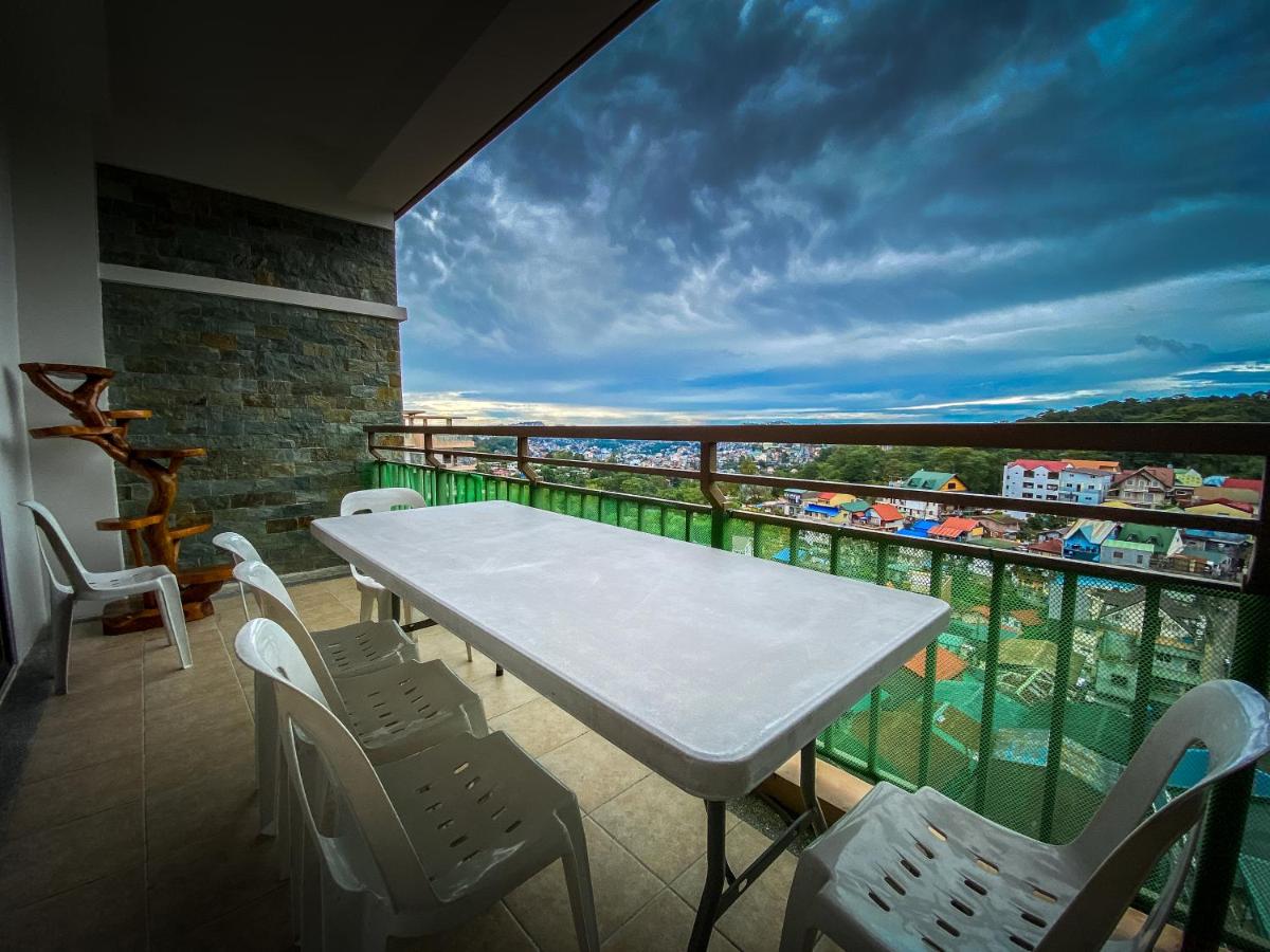 Bristle Ridge 2 bedroom Panoramic View - Housity