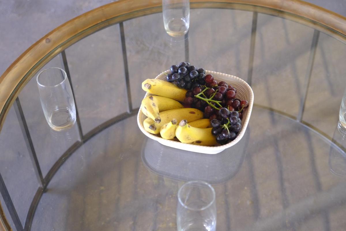 Hayani Farm Resort - Housity