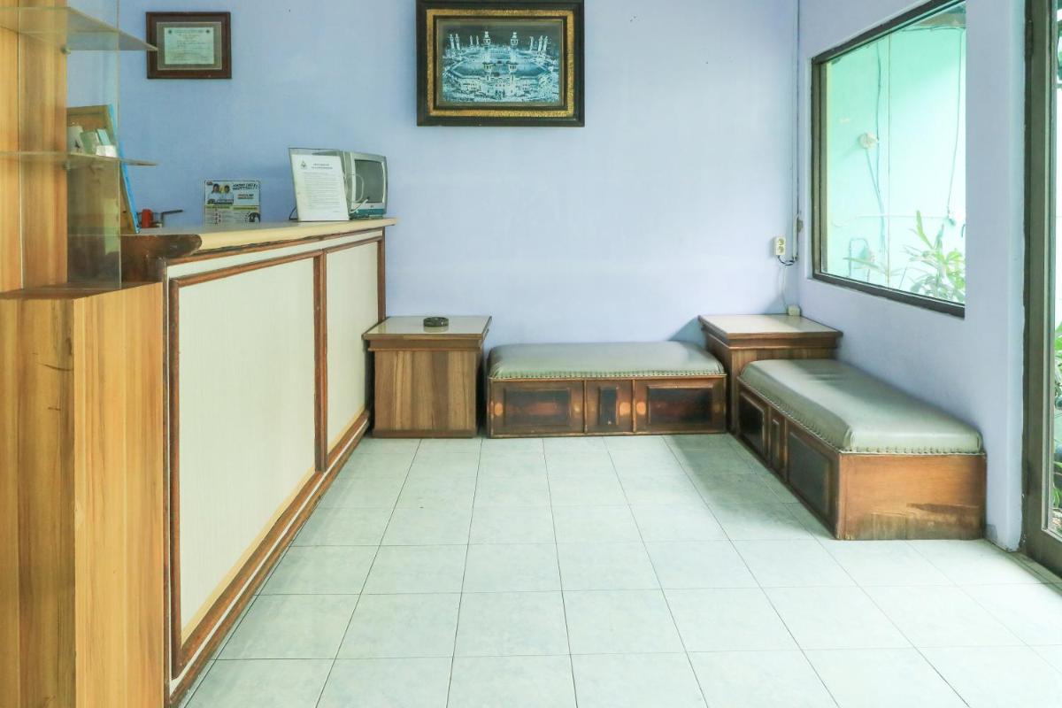 Noumi Homestay - Housity