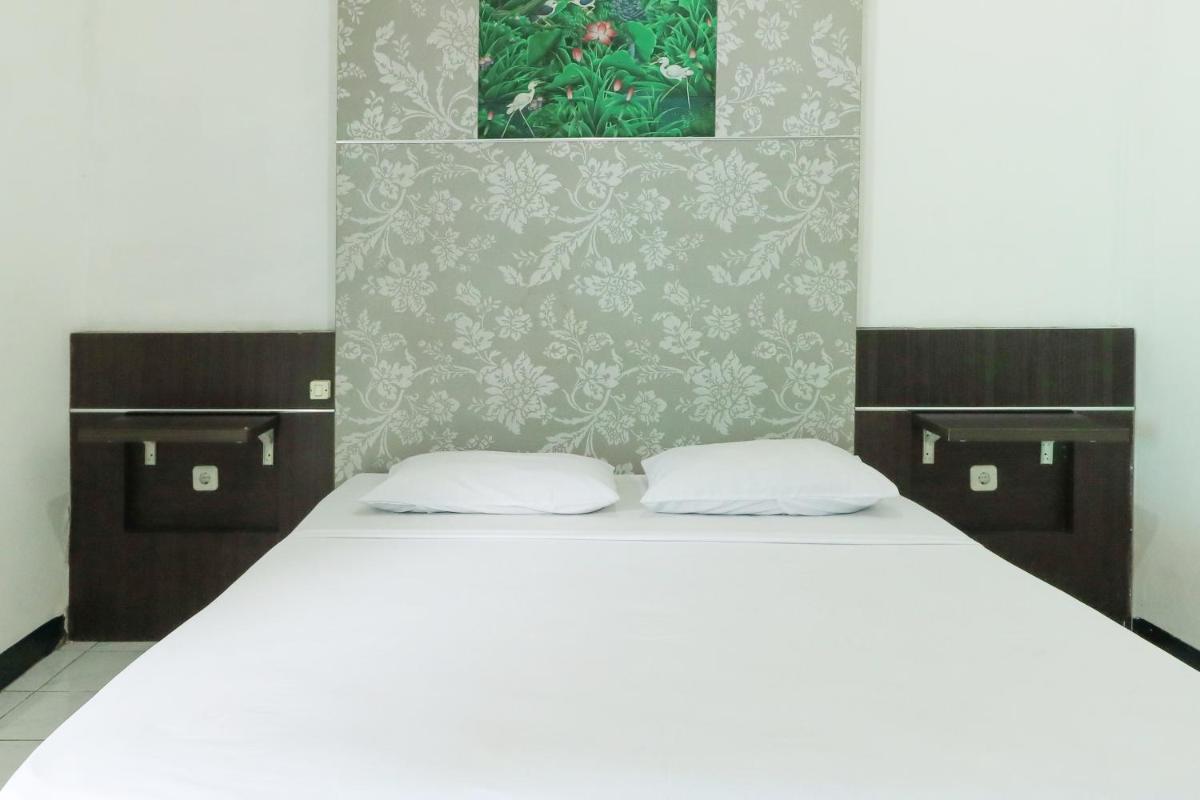 Noumi Homestay - Housity