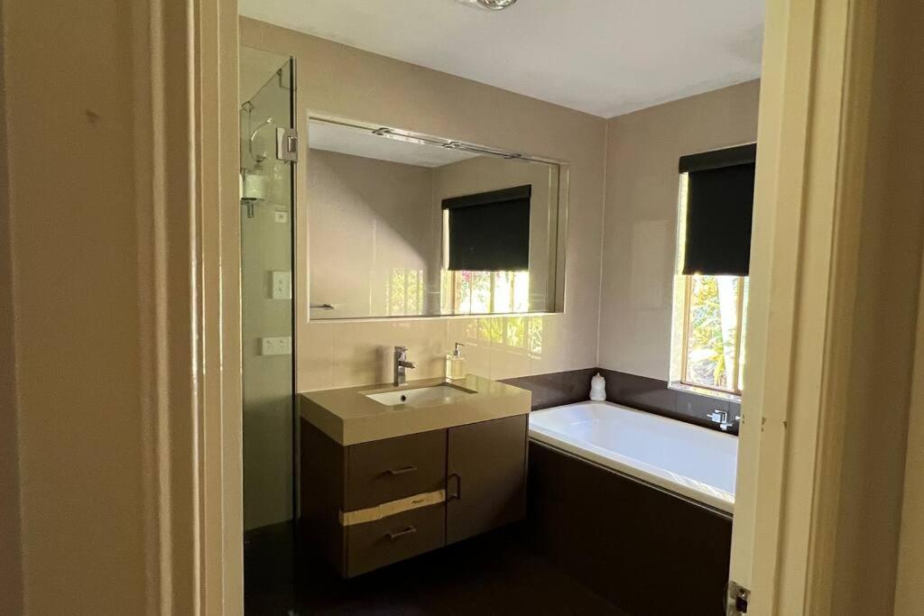 Como Retreat - Housity
