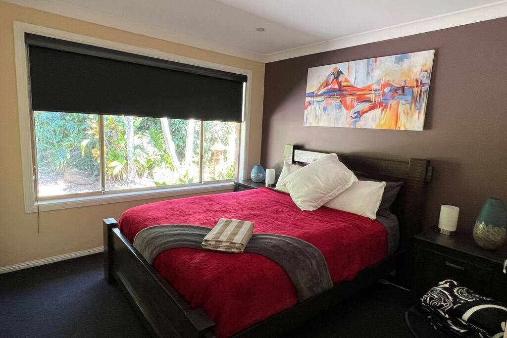 Como Retreat - Housity