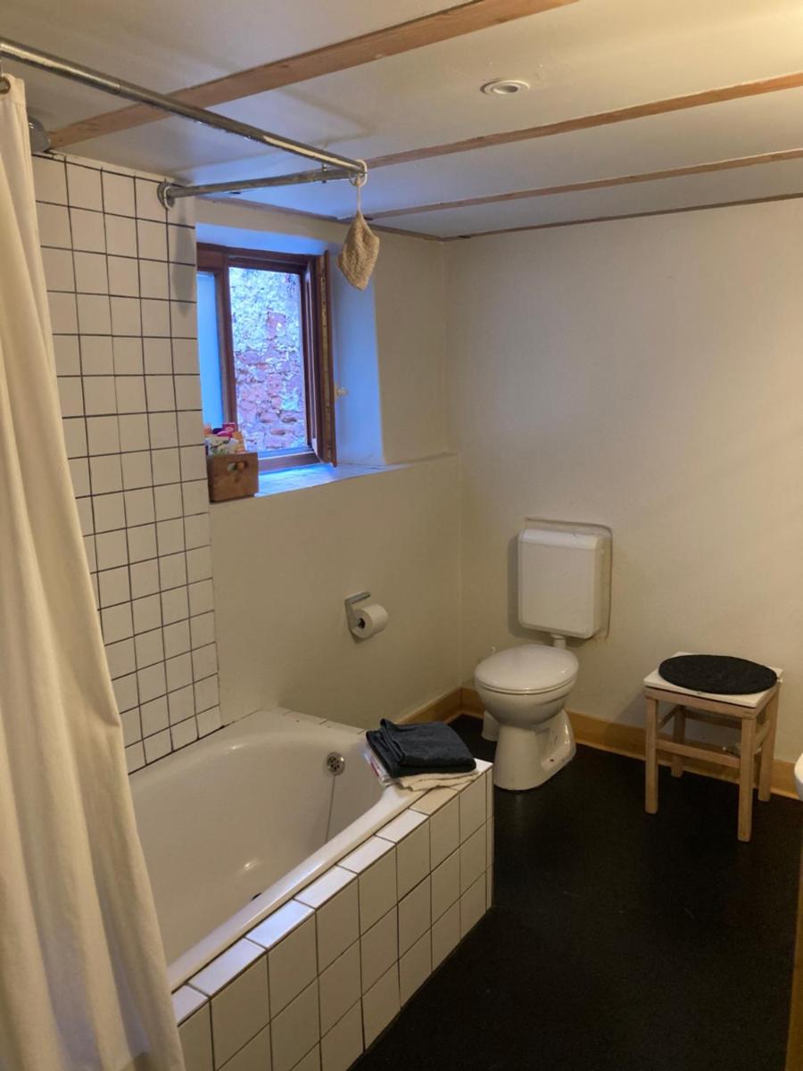 Hofhaus - Housity