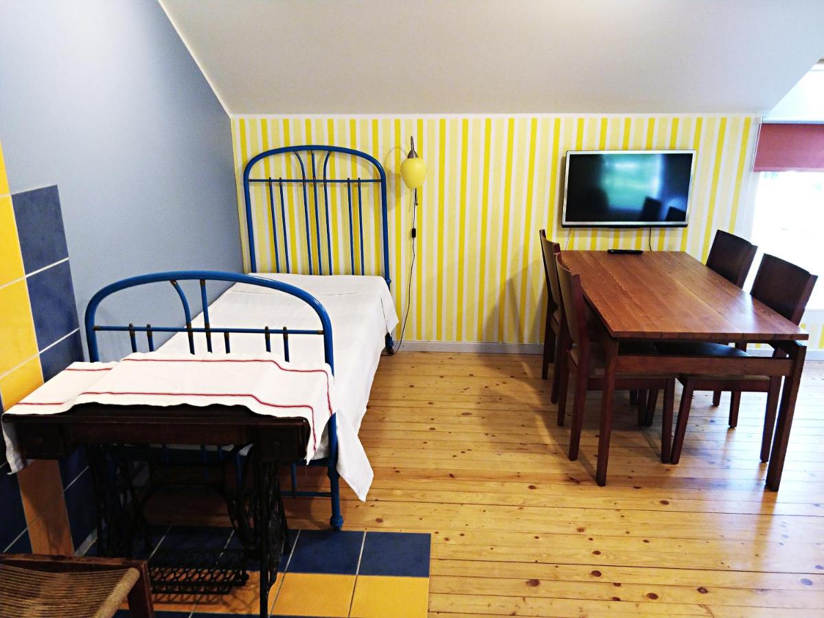 Kaberneeme Puhkemaja - Kaberneeme Vacation House - Housity