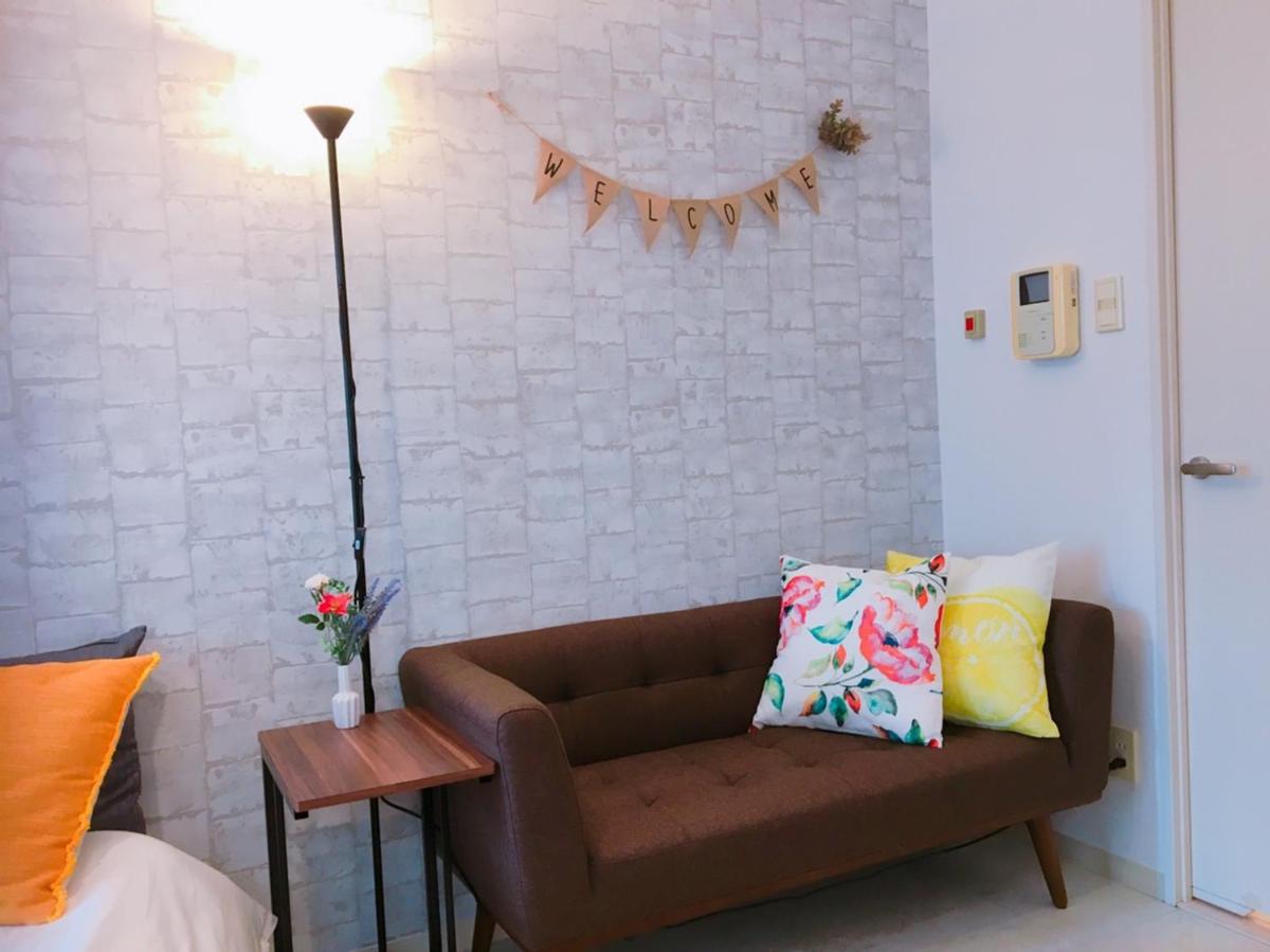 Harvest Yuhigaoka Room 301 - Vacation STAY 11247 - Housity