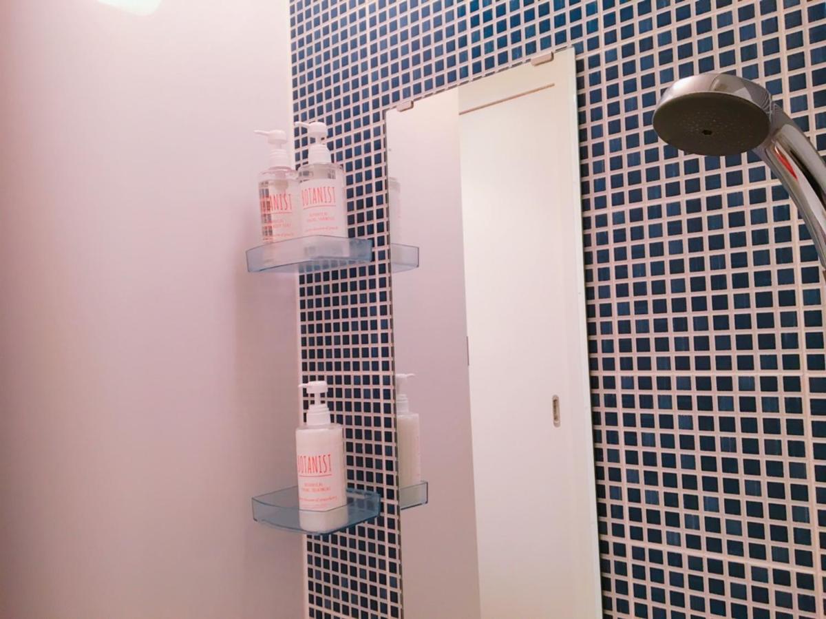 Harvest Yuhigaoka Room 301 - Vacation STAY 11247 - Housity